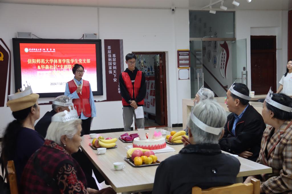 hg皇冠官网