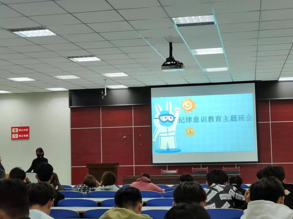 hg皇冠官网
