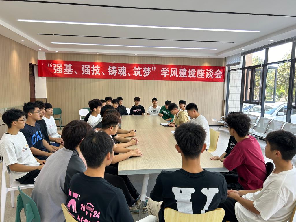 hg皇冠官网