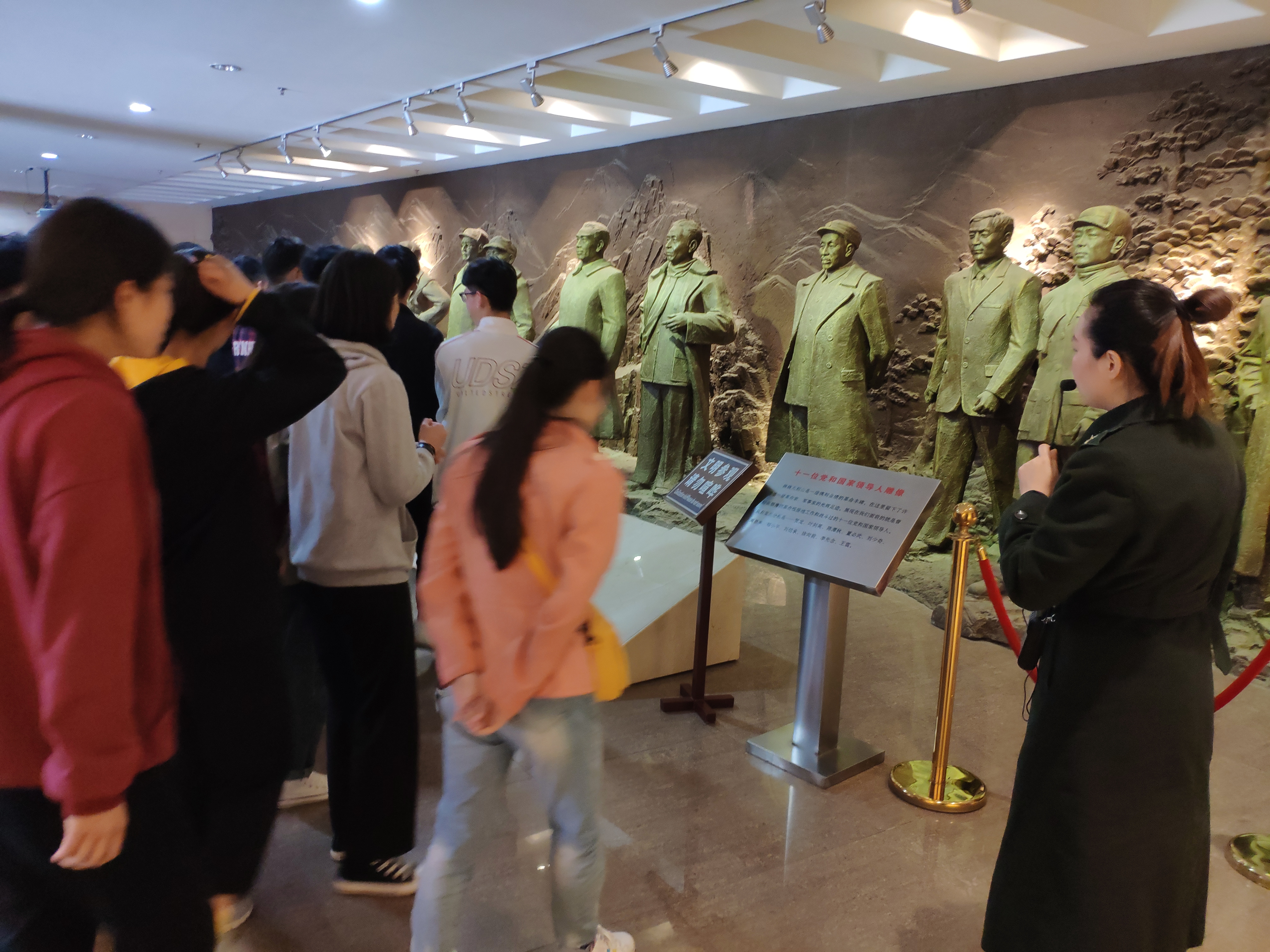 1.jpg hg皇冠官网