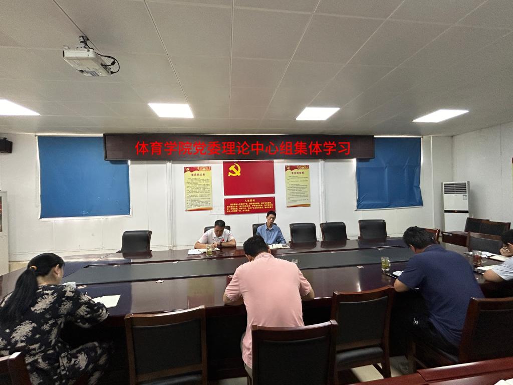 hg皇冠官网