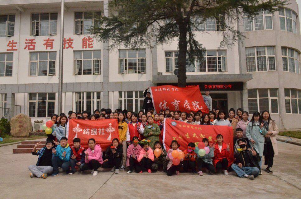 1.jpg hg皇冠官网