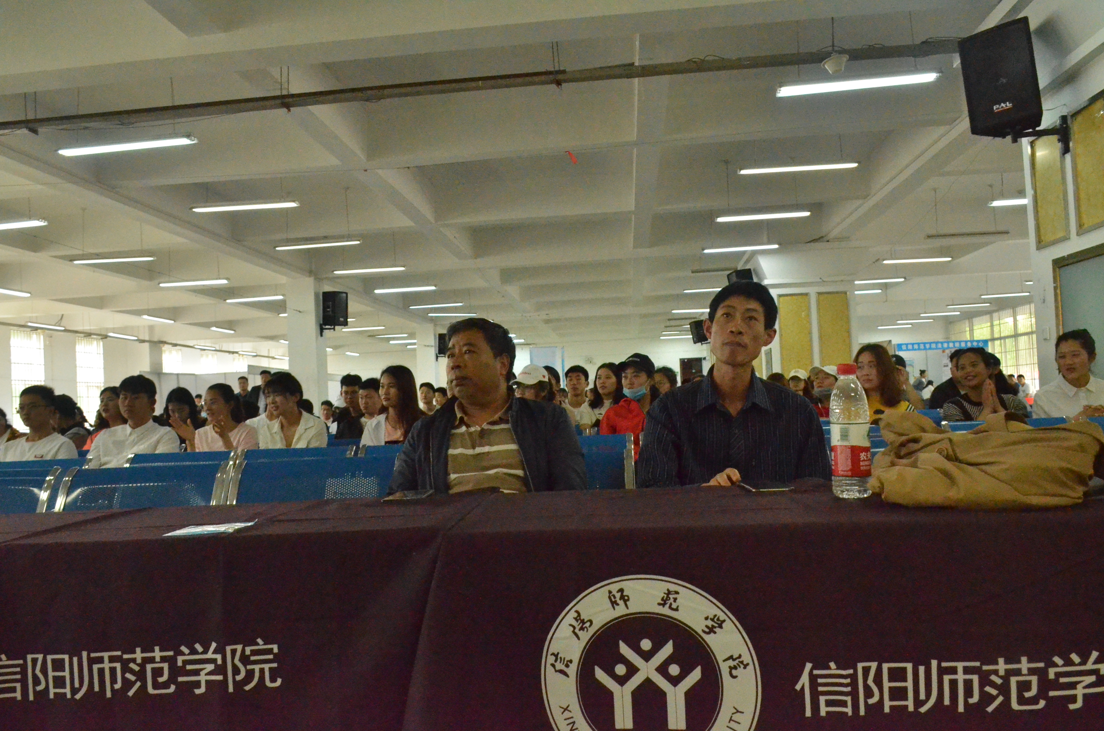 DSC_6561.jpg hg皇冠官网