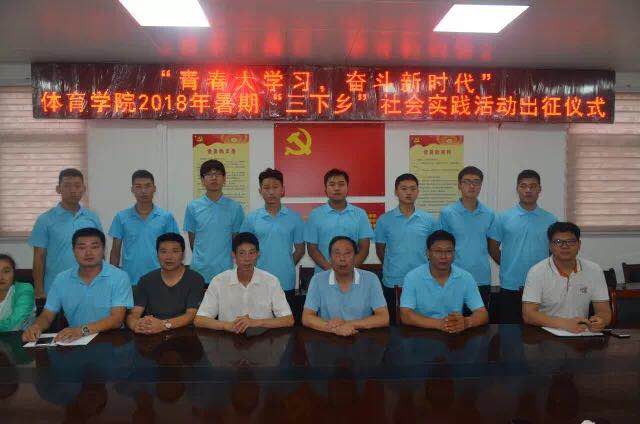 hg皇冠官网