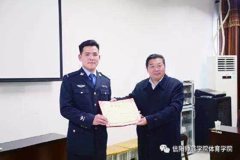 4.jpg hg皇冠官网