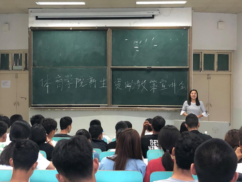 hg皇冠官网