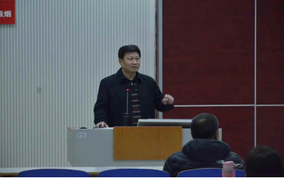 hg皇冠官网