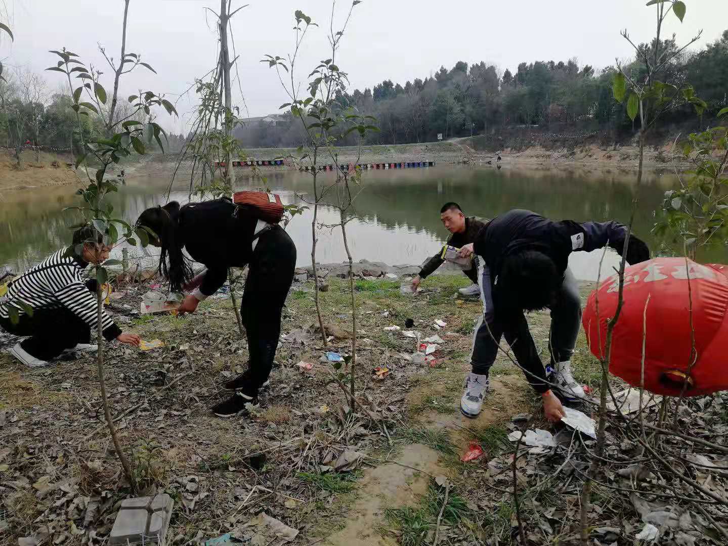 2.jpg hg皇冠官网