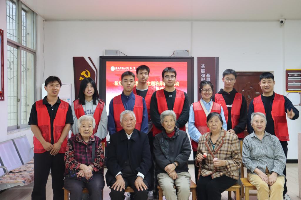 hg皇冠官网