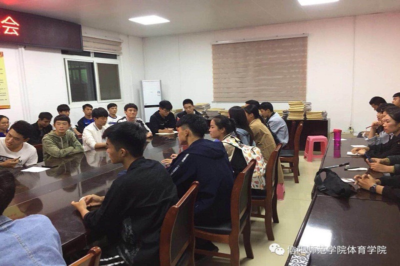 111.jpg hg皇冠官网