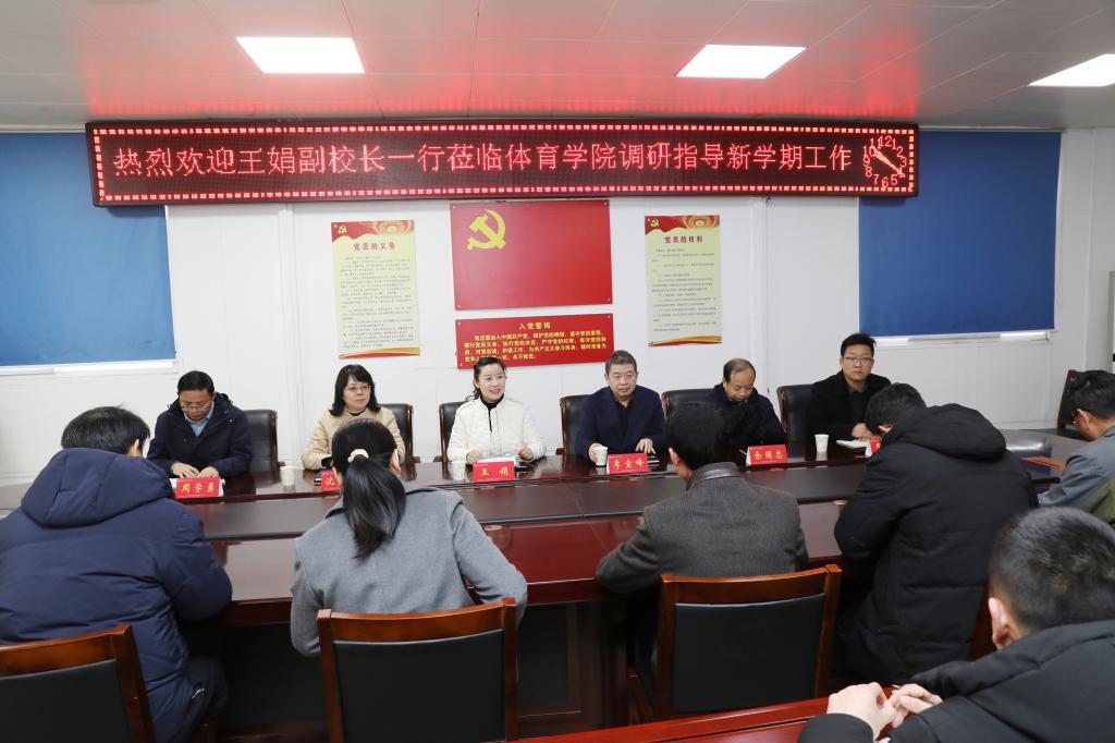 hg皇冠官网