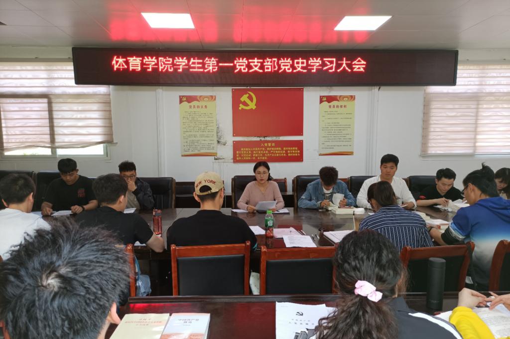 hg皇冠官网