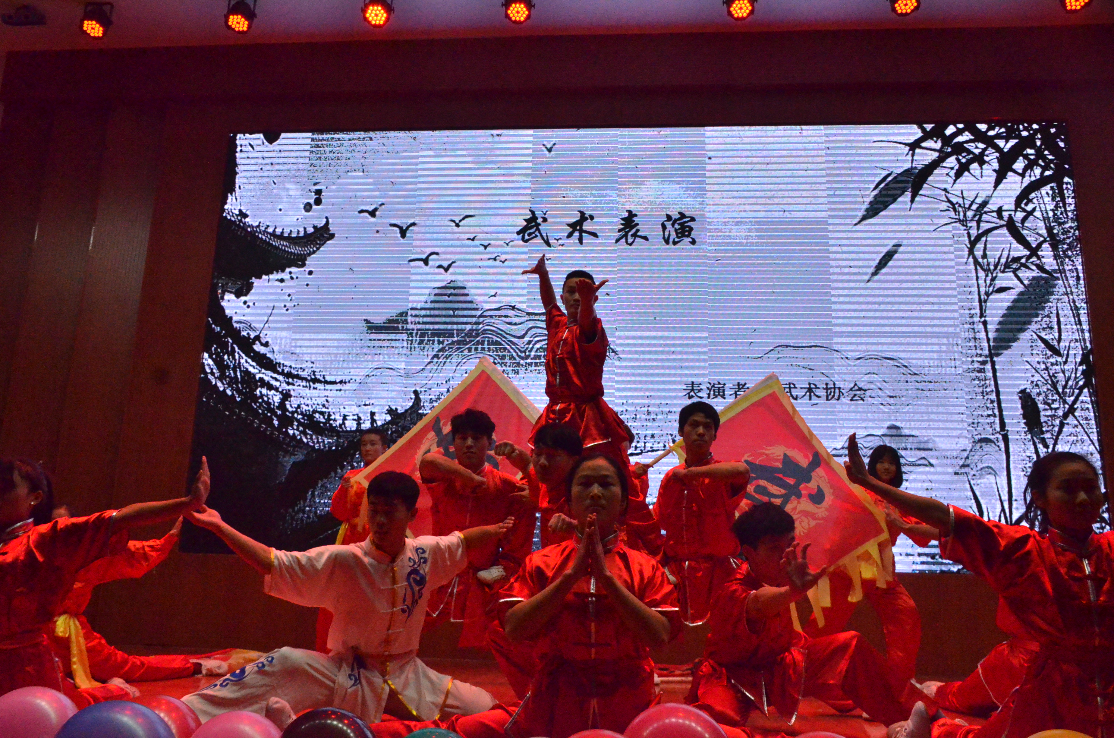 DSC_2717.jpg hg皇冠官网