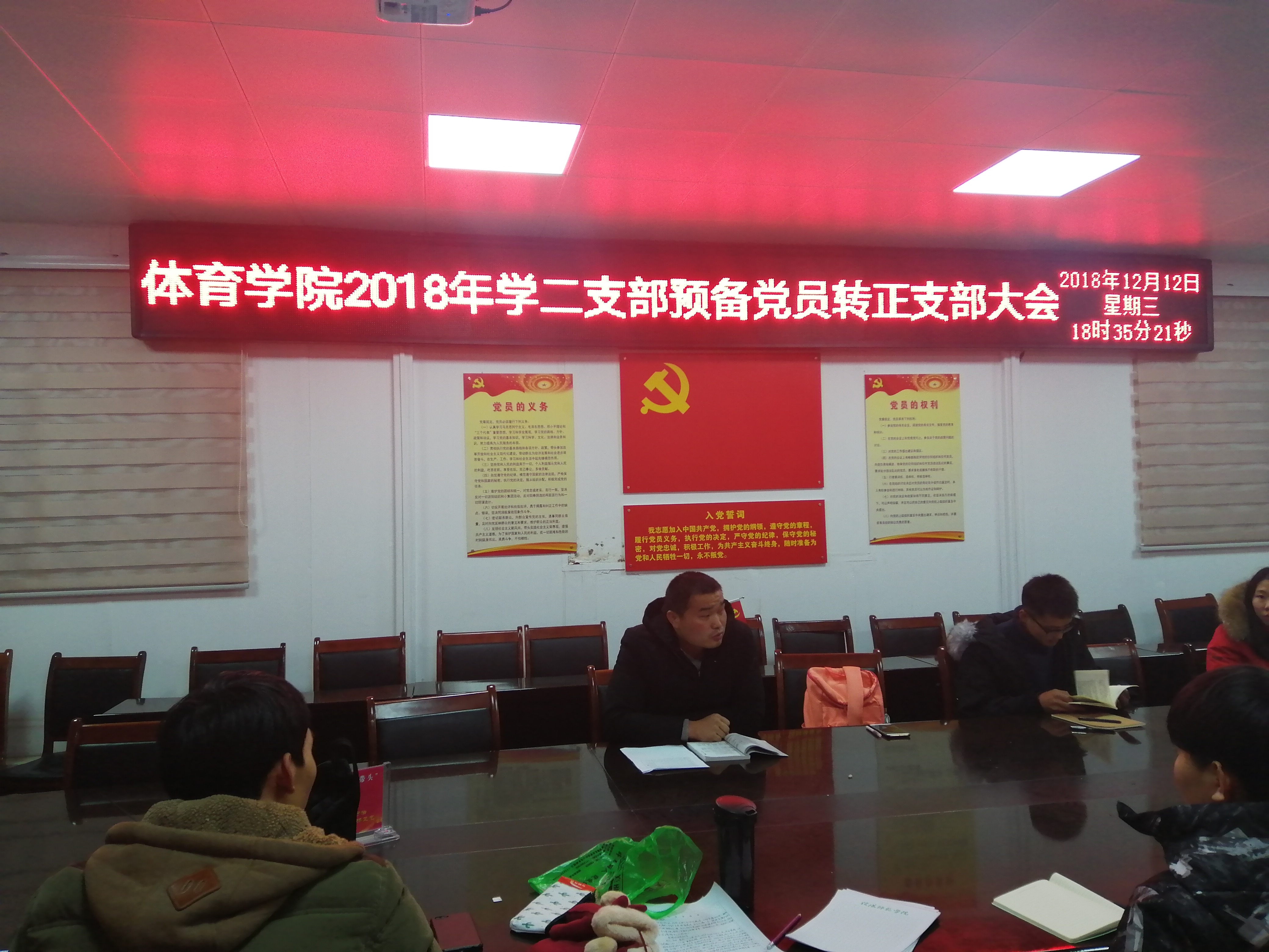 3333.jpg hg皇冠官网