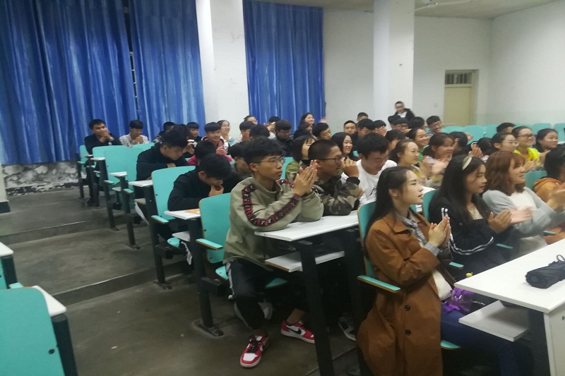 2.jpg hg皇冠官网