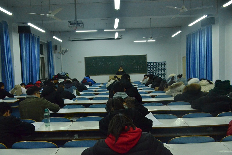 22.jpg hg皇冠官网