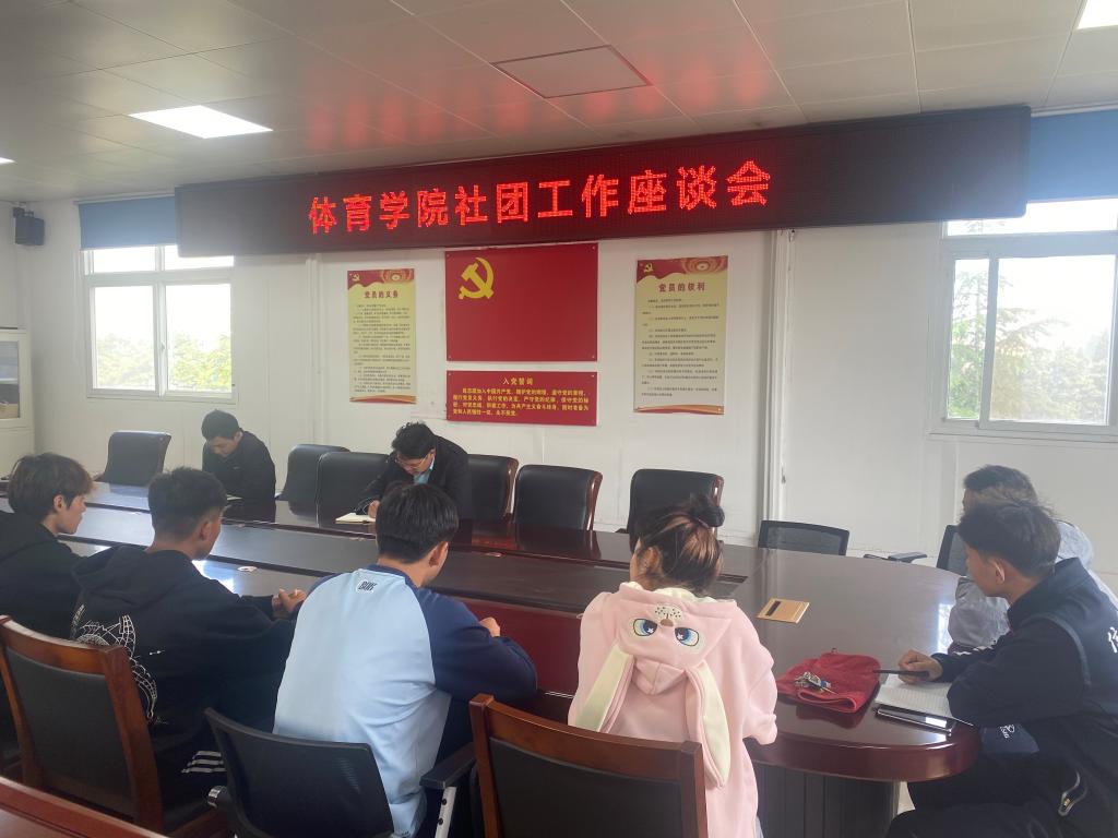 hg皇冠官网