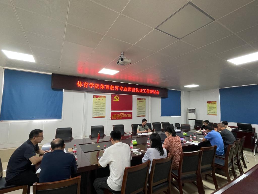 hg皇冠官网