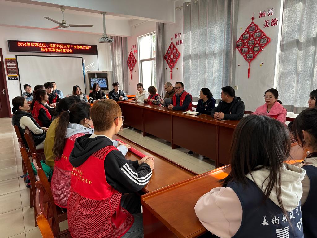 hg皇冠官网