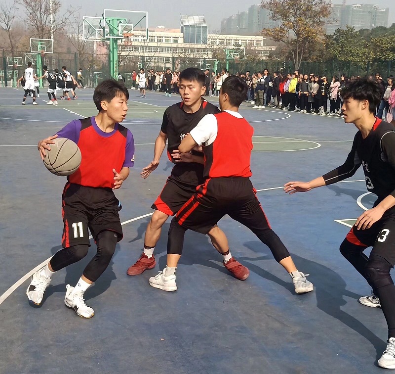2.jpg hg皇冠官网