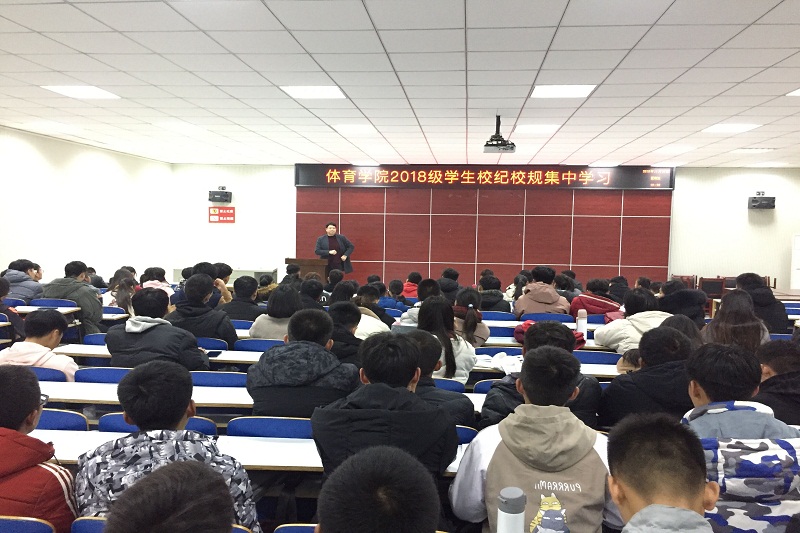 1.jpg hg皇冠官网