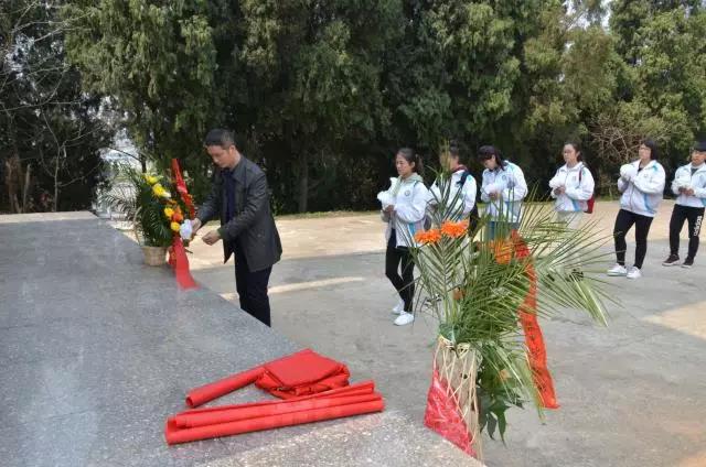 4.jpg hg皇冠官网