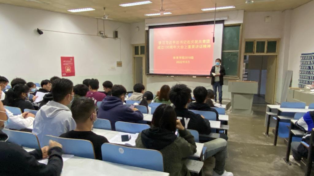 hg皇冠官网