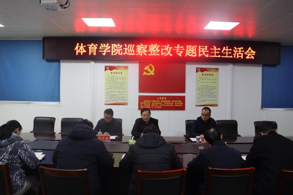 hg皇冠官网
