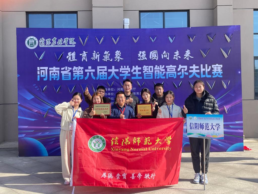 hg皇冠官网