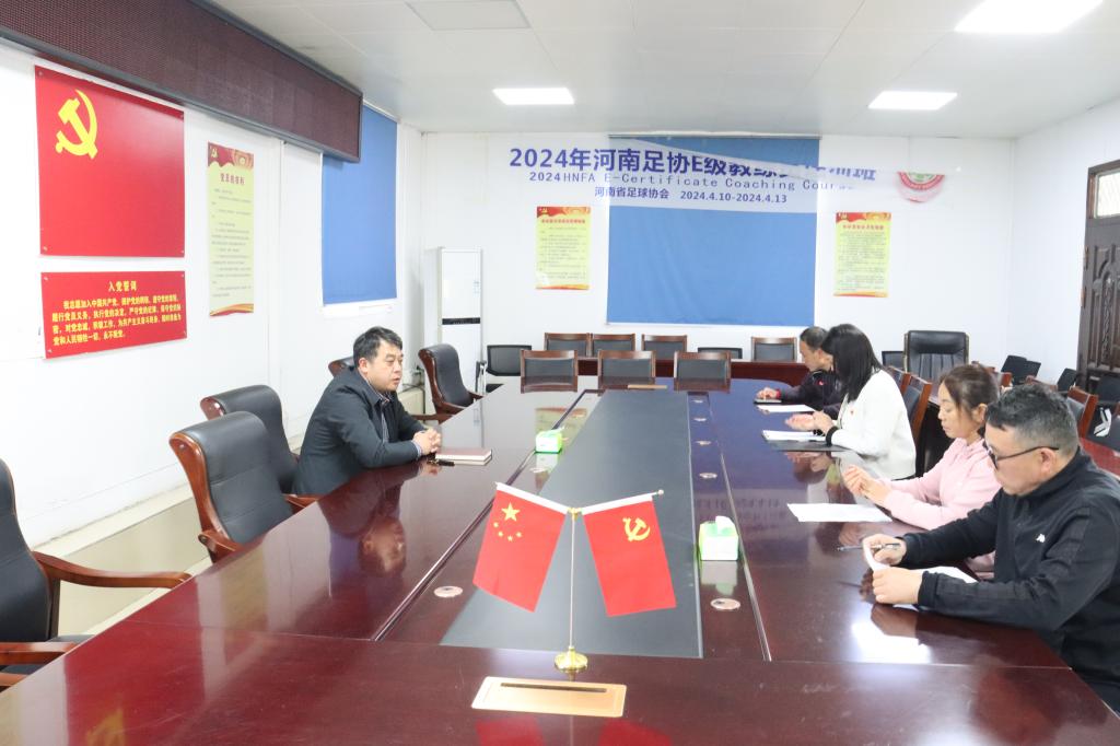 hg皇冠官网