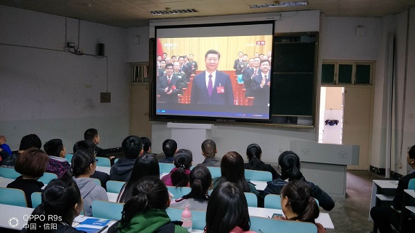 hg皇冠官网