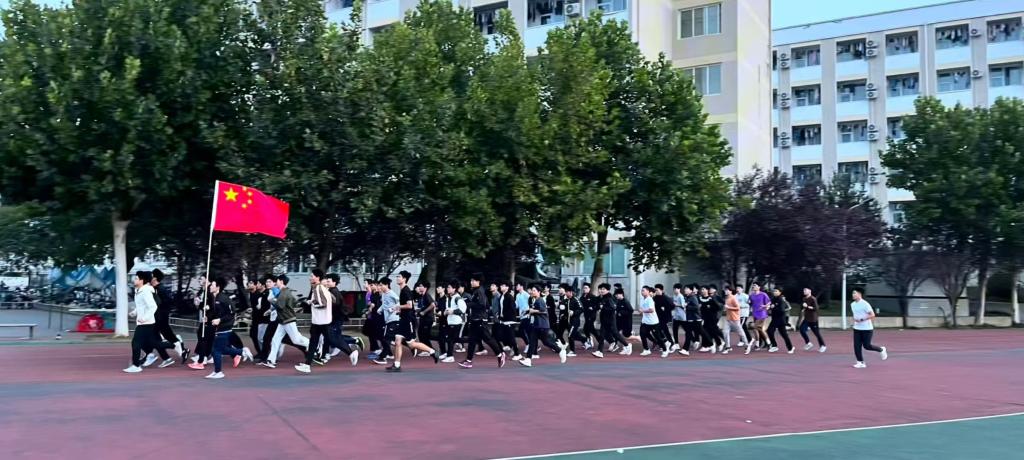 hg皇冠官网