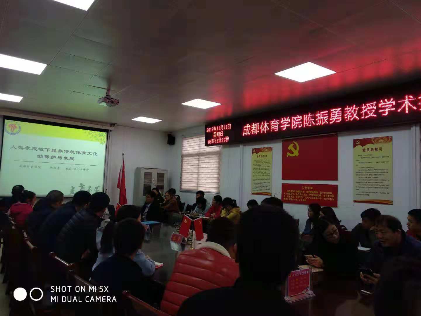 2.jpg hg皇冠官网