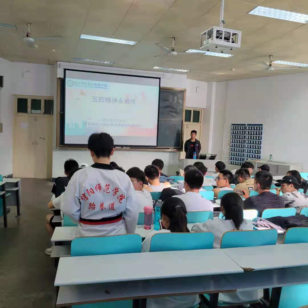 hg皇冠官网