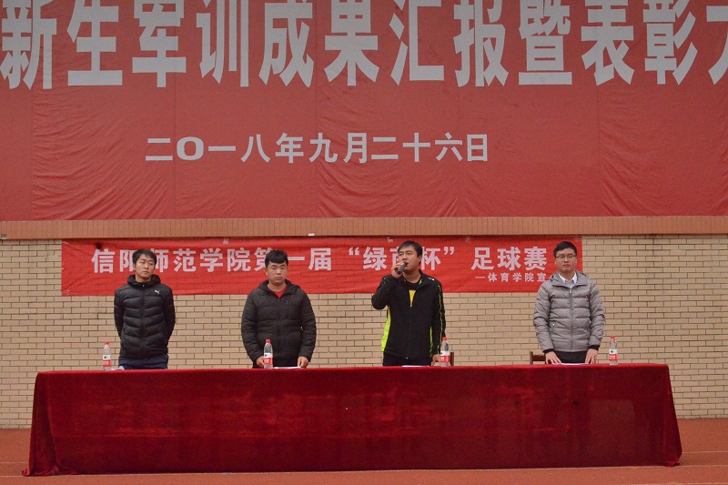 11.jpg hg皇冠官网