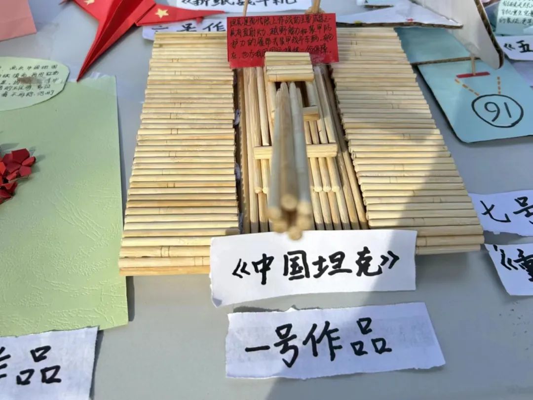 hg皇冠官网