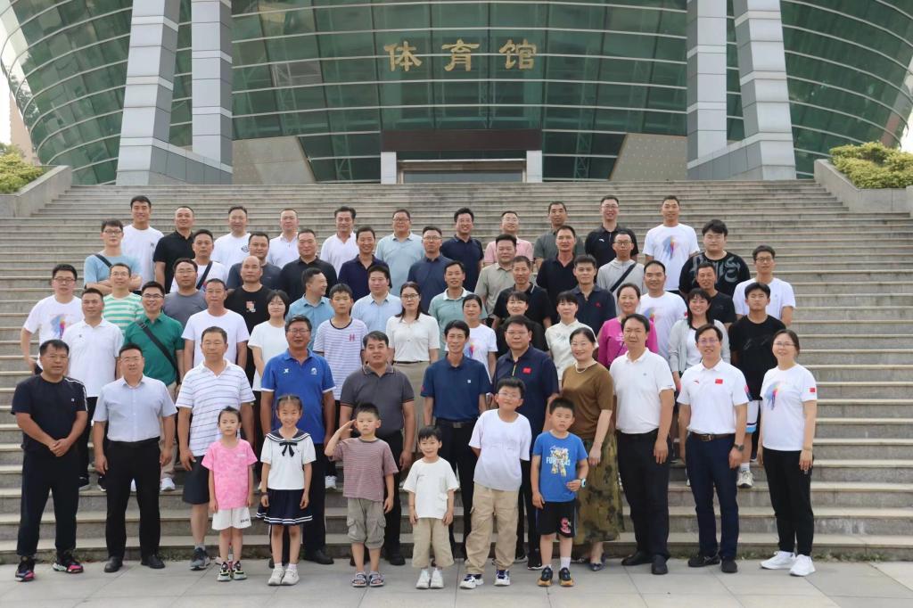 hg皇冠官网