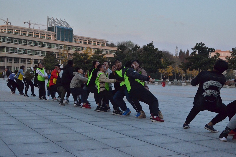 9.jpg hg皇冠官网