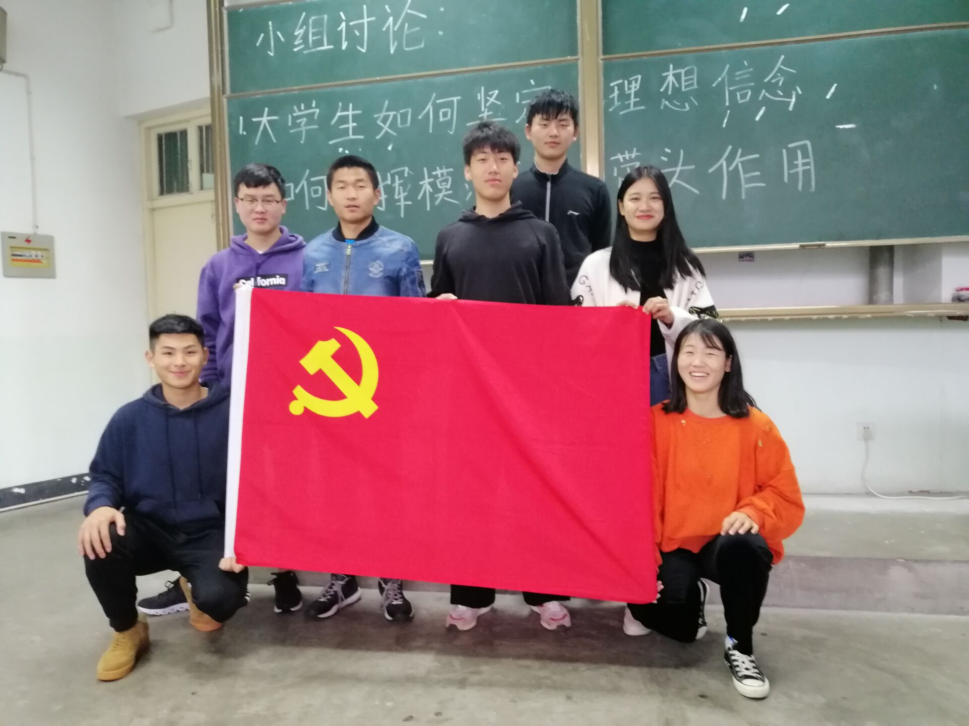 2.jpg hg皇冠官网