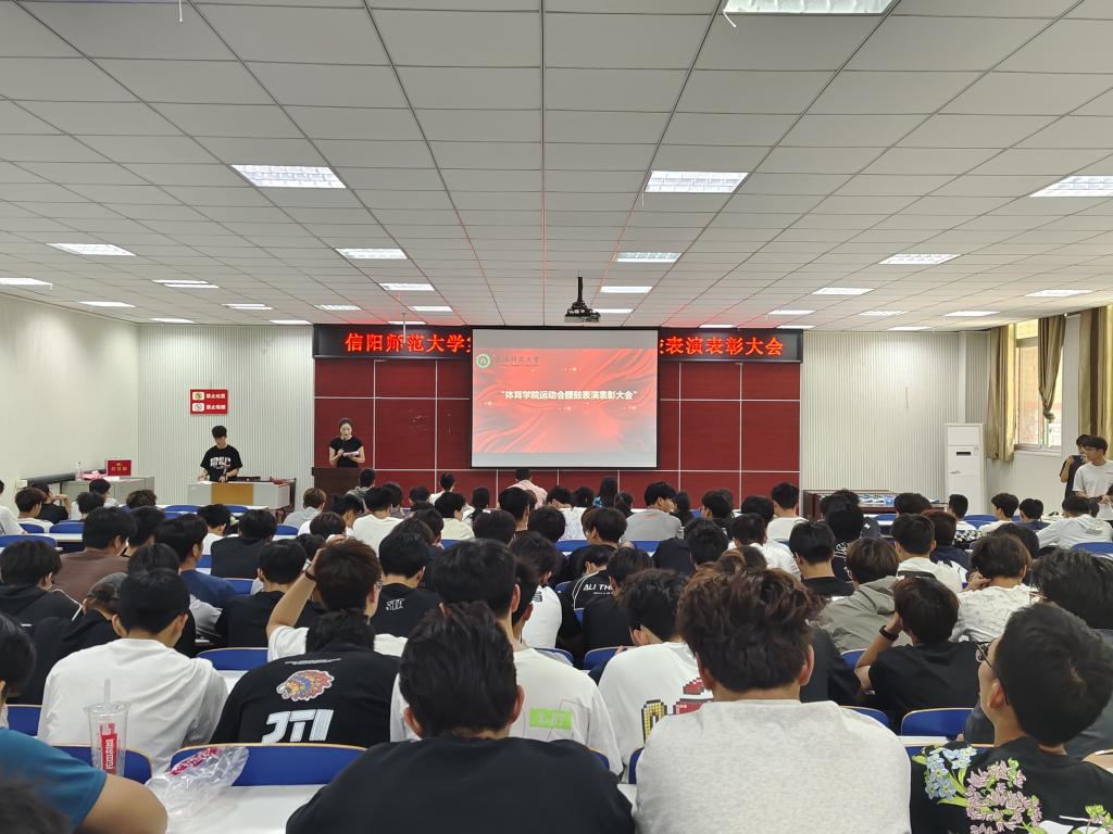 hg皇冠官网