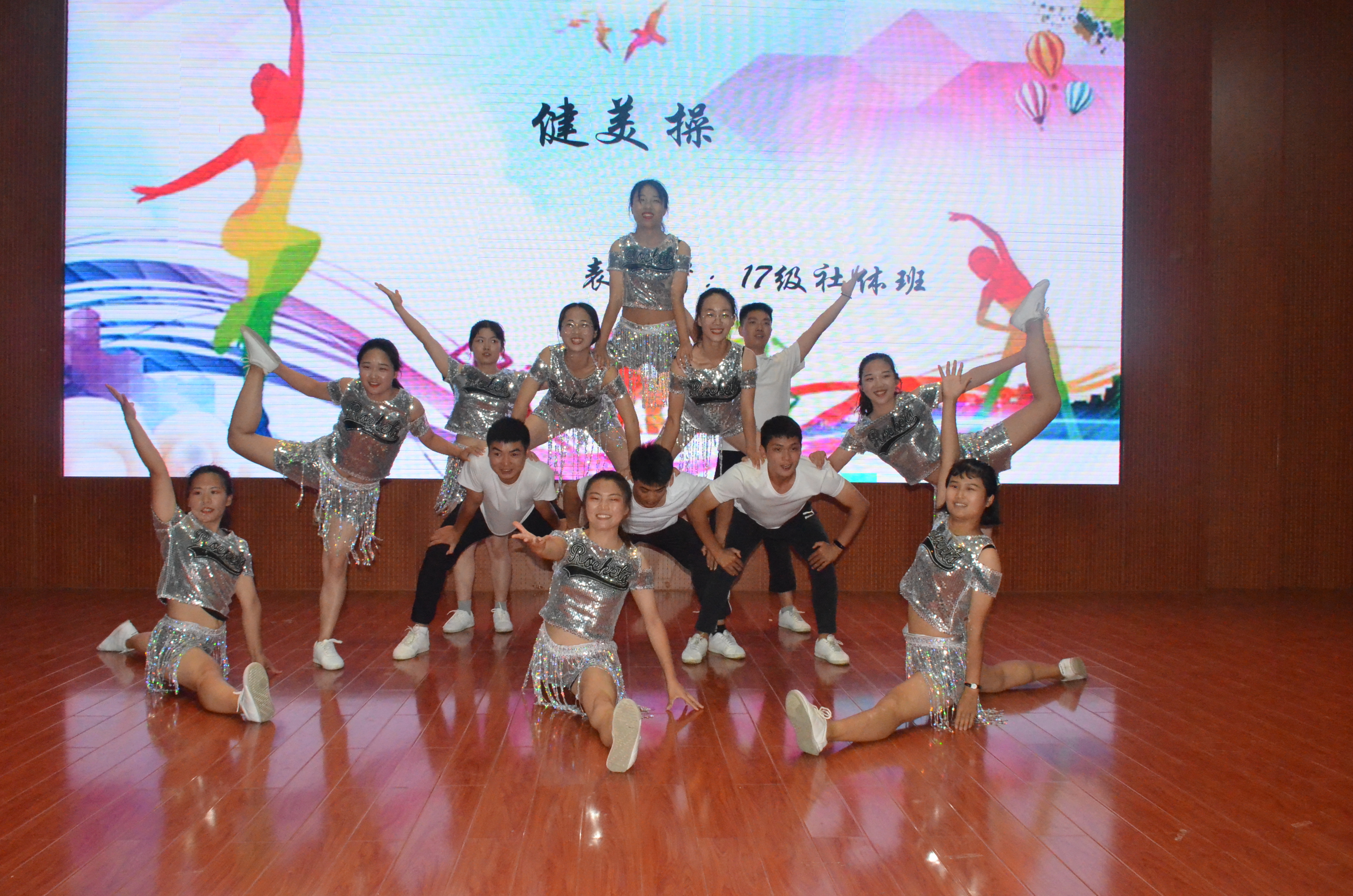 微信图片_20190529111138.jpg hg皇冠官网