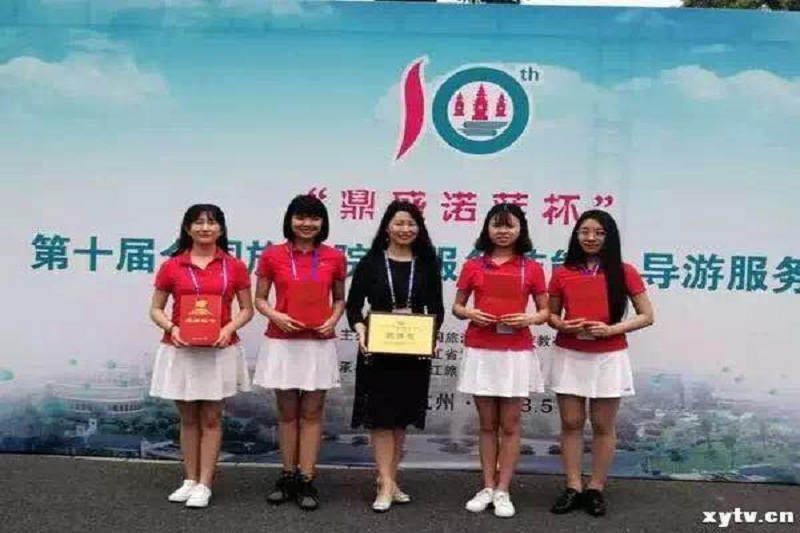 13.jpg hg皇冠官网