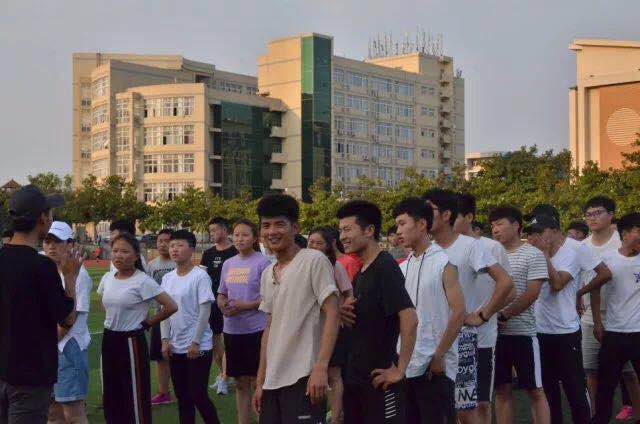 微信图片_20181017163754.jpg hg皇冠官网
