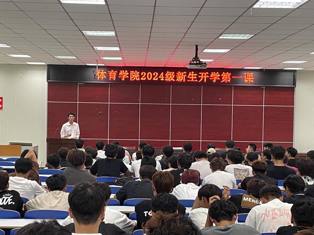 hg皇冠官网