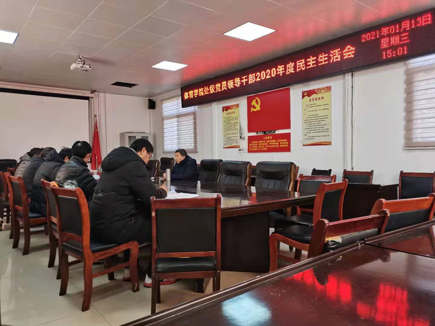 hg皇冠官网