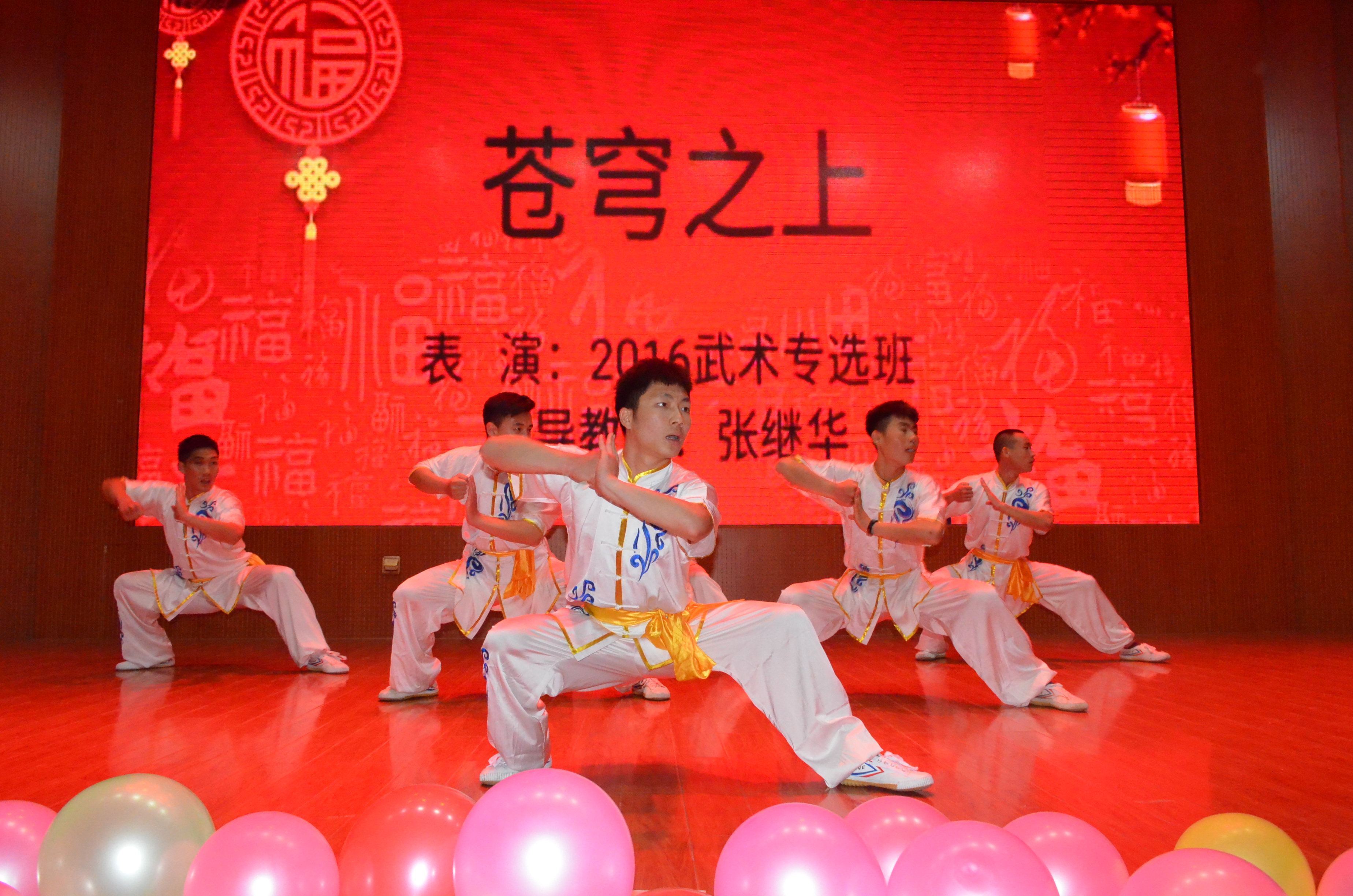 微信图片_20190529111159.jpg hg皇冠官网