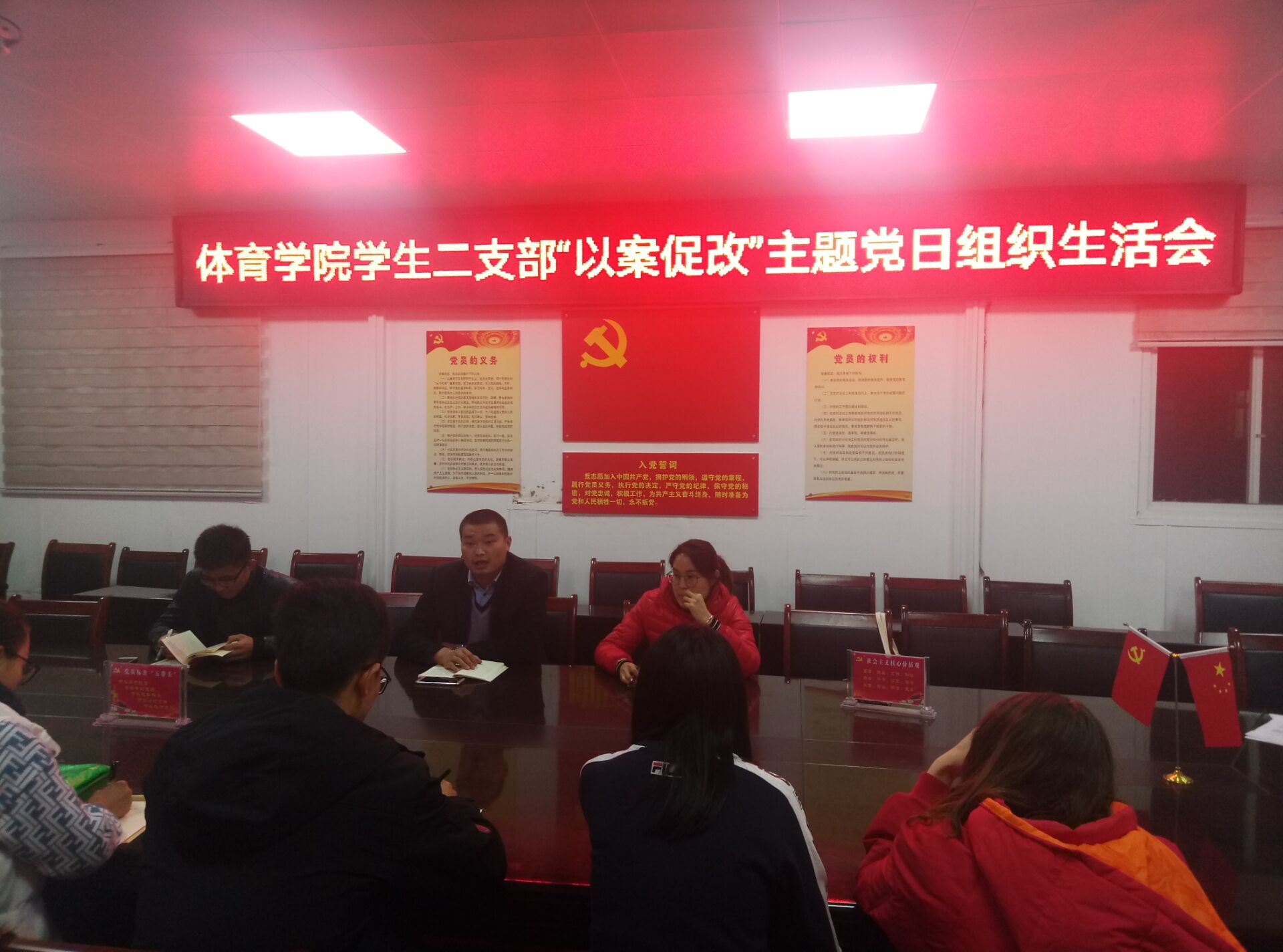 而止步.jpg hg皇冠官网