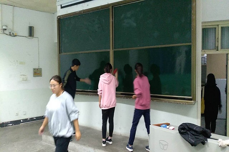 2.jpg hg皇冠官网