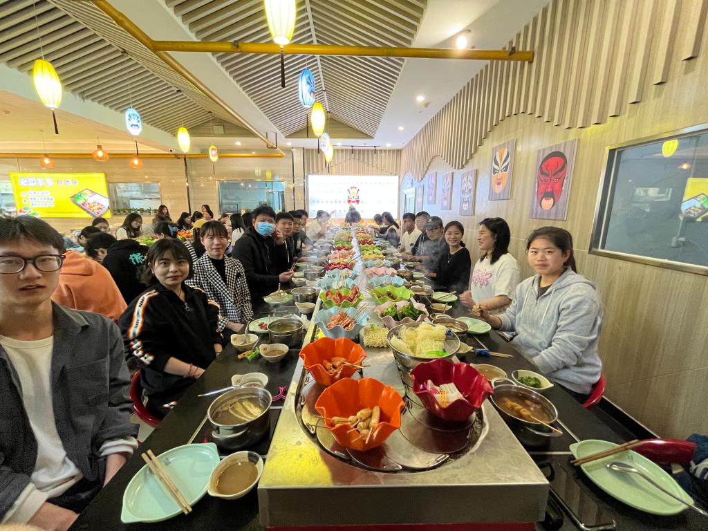 hg皇冠官网