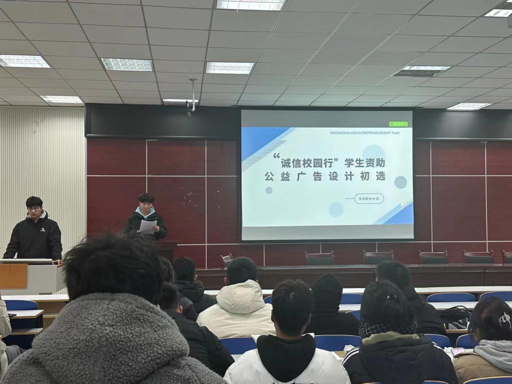 hg皇冠官网